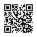 RCB66DHHT-S578 QRCode