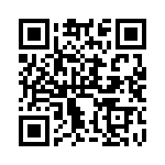 RCB66DHNT-S621 QRCode