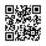RCB66DHRR-S578 QRCode