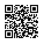 RCB66DHRR-S621 QRCode