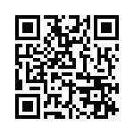 RCB66DYFD QRCode