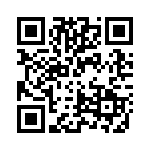 RCB66DYHD QRCode