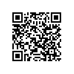 RCB66DYHN-S1355 QRCode