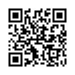 RCB66DYRD QRCode