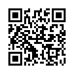 RCB66DYRQ QRCode