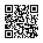 RCB70DHAD QRCode