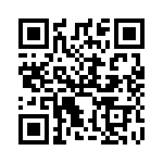 RCB70DHAR QRCode