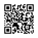 RCB70DHBN QRCode