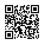 RCB70DHBR QRCode