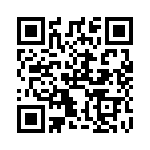 RCB70DHBS QRCode