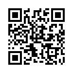 RCB70DHFN QRCode