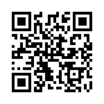 RCB70DHFT QRCode