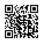 RCB70DHHN QRCode