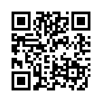 RCB70DHNT QRCode