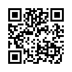 RCB70DYRR QRCode