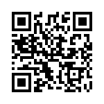 RCB75DHAD QRCode