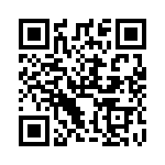 RCB75DHAS QRCode