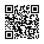 RCB75DHBR QRCode