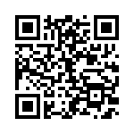 RCB75DHFR QRCode