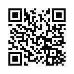 RCB75DHHD QRCode