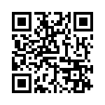 RCB75DHHR QRCode