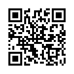 RCB75DHLD QRCode