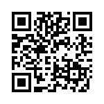 RCB75DHNN QRCode