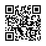 RCB75DHNR QRCode