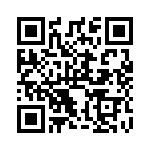 RCB75DHNT QRCode