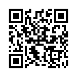 RCB75DHRN QRCode