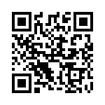 RCB75DHRR QRCode