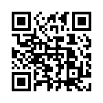 RCB75DYFR QRCode