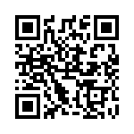 RCB75DYRN QRCode