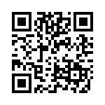 RCB75DYRQ QRCode