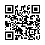 RCB75DYRR QRCode