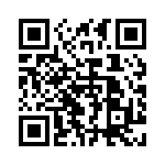 RCB80DHAR QRCode