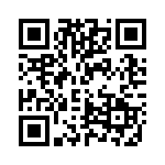 RCB80DHAT QRCode
