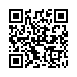 RCB80DHBD QRCode