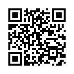 RCB80DHBR QRCode