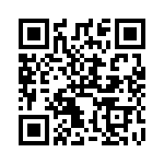 RCB80DHHN QRCode