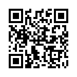 RCB80DHHR QRCode