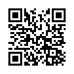 RCB80DHLD QRCode