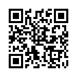 RCB80DHLN QRCode