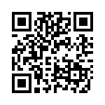 RCB80DHRN QRCode