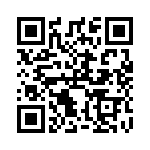 RCB80DHRR QRCode