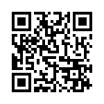 RCB80DHRT QRCode