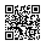 RCB80DYFN QRCode