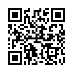 RCB80DYRT QRCode