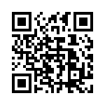 RCB85DHBD QRCode