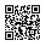 RCB85DHBS QRCode